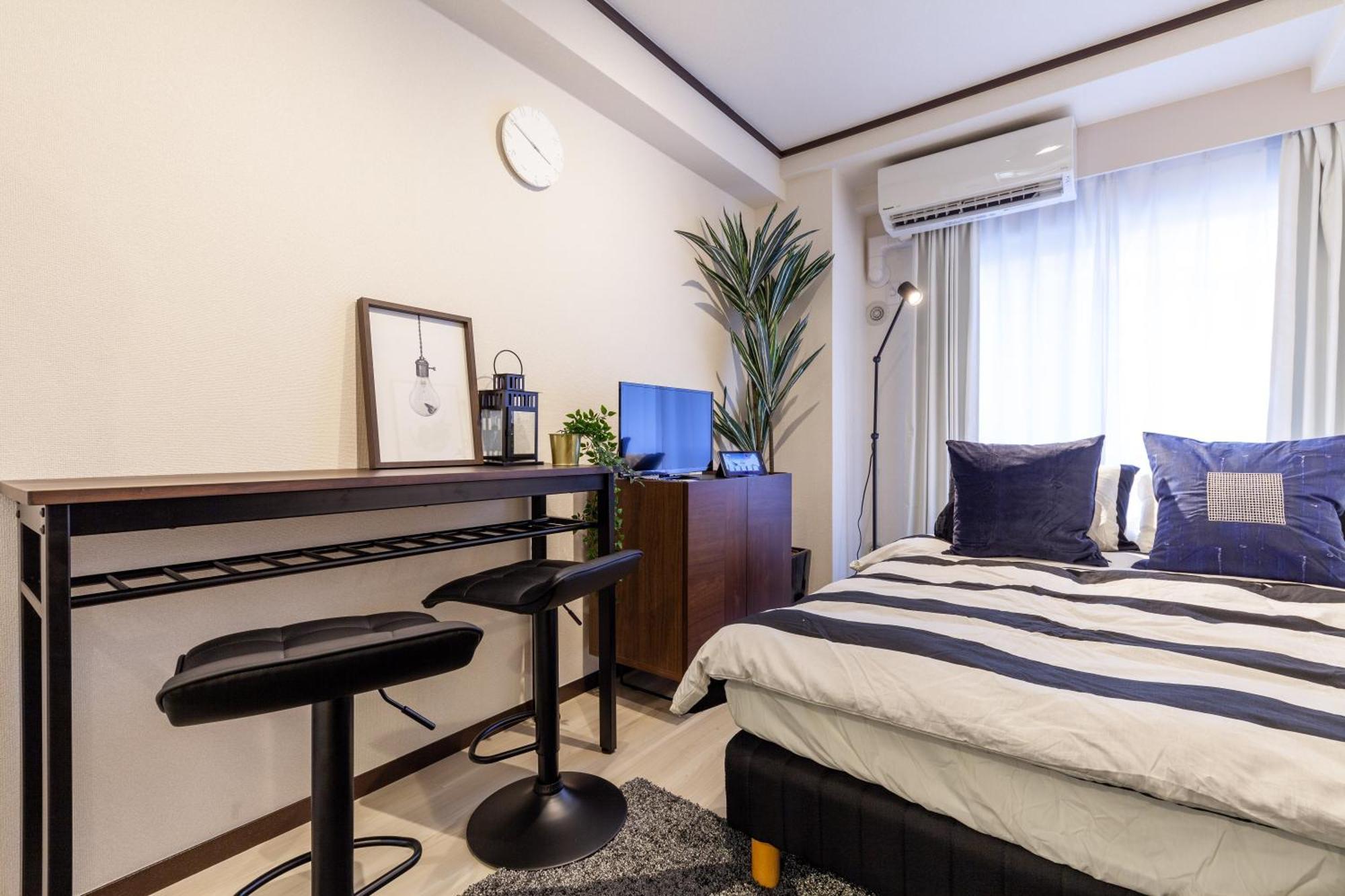Chez Moi Royale シェモワロワイヤル Apartment Tokyo Exterior photo